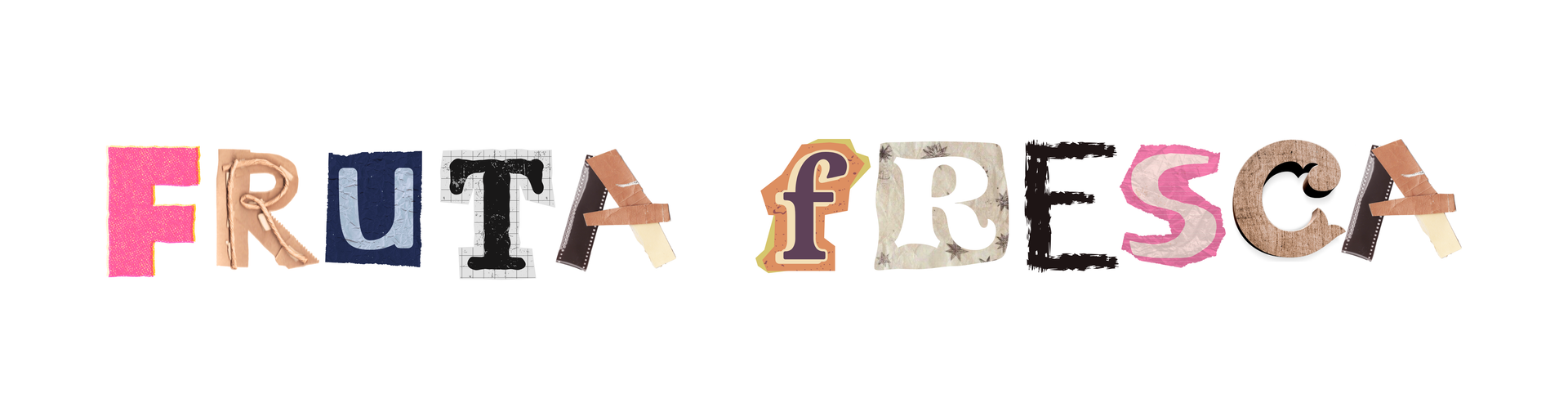 Fruta fresca