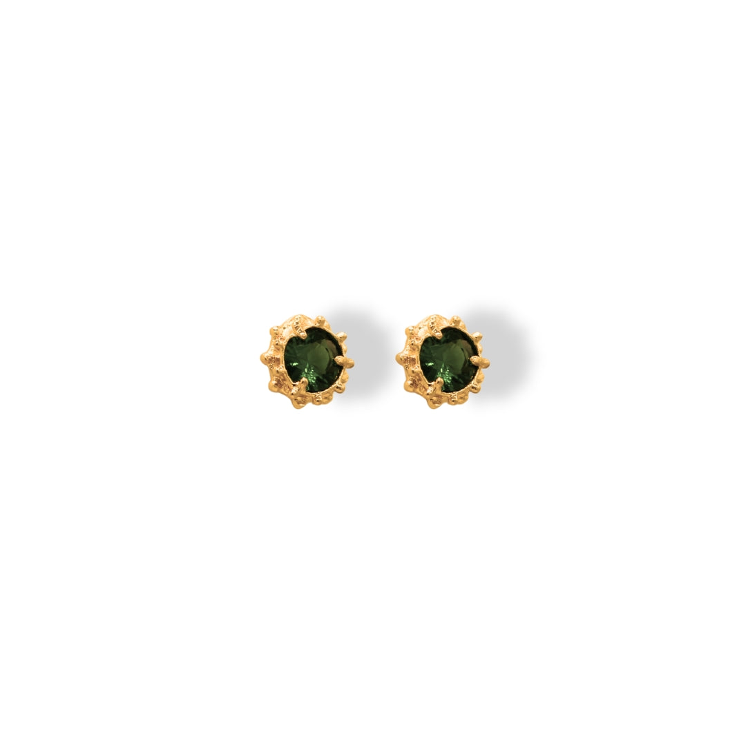 Brezo Jewelry
