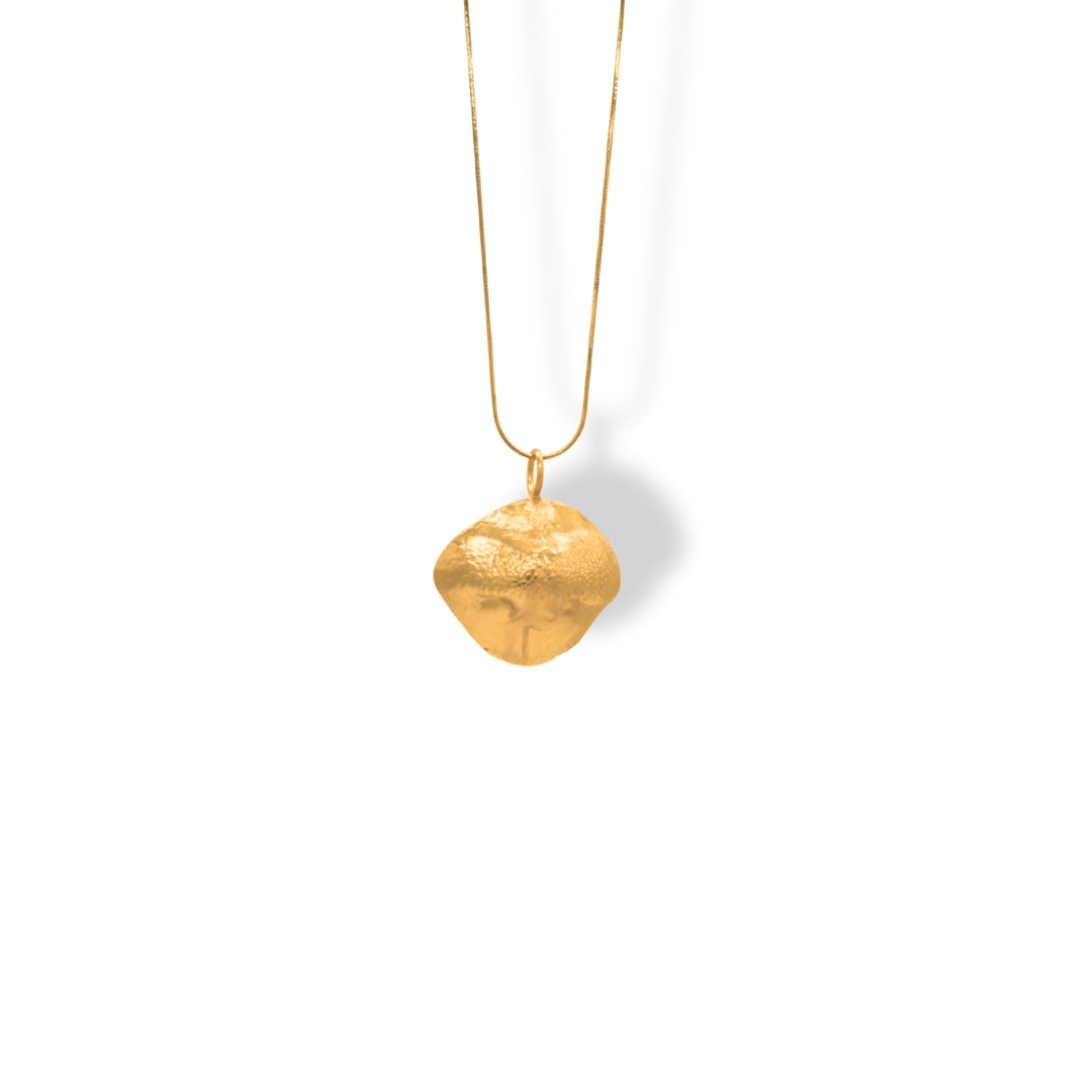  Brezo Jewelry