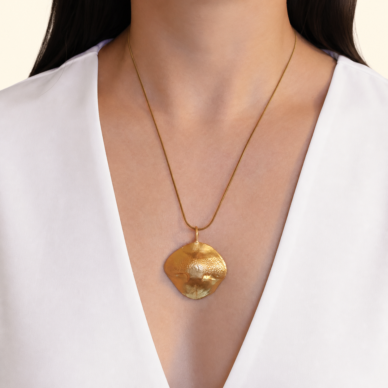  Brezo Jewelry