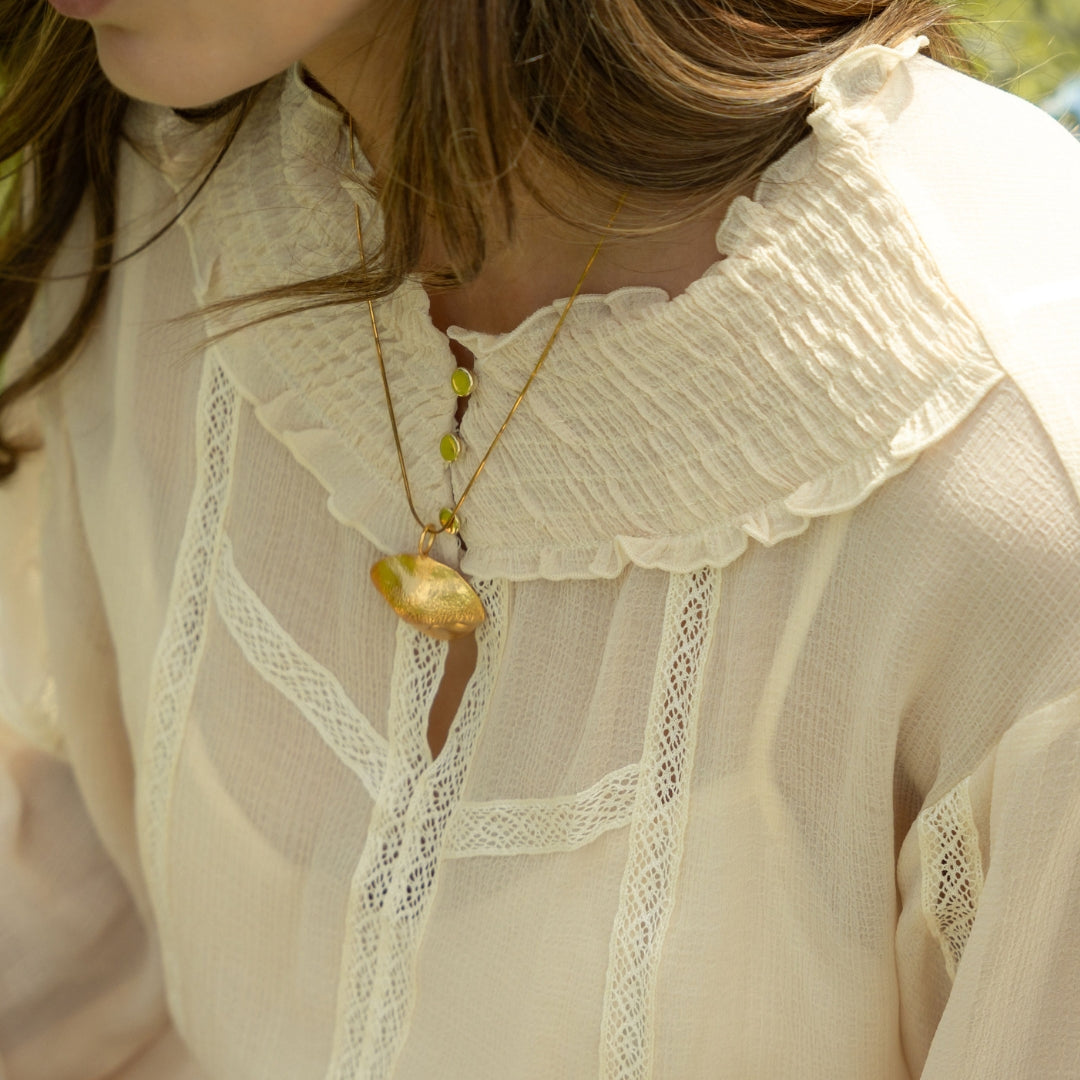  Brezo Jewelry