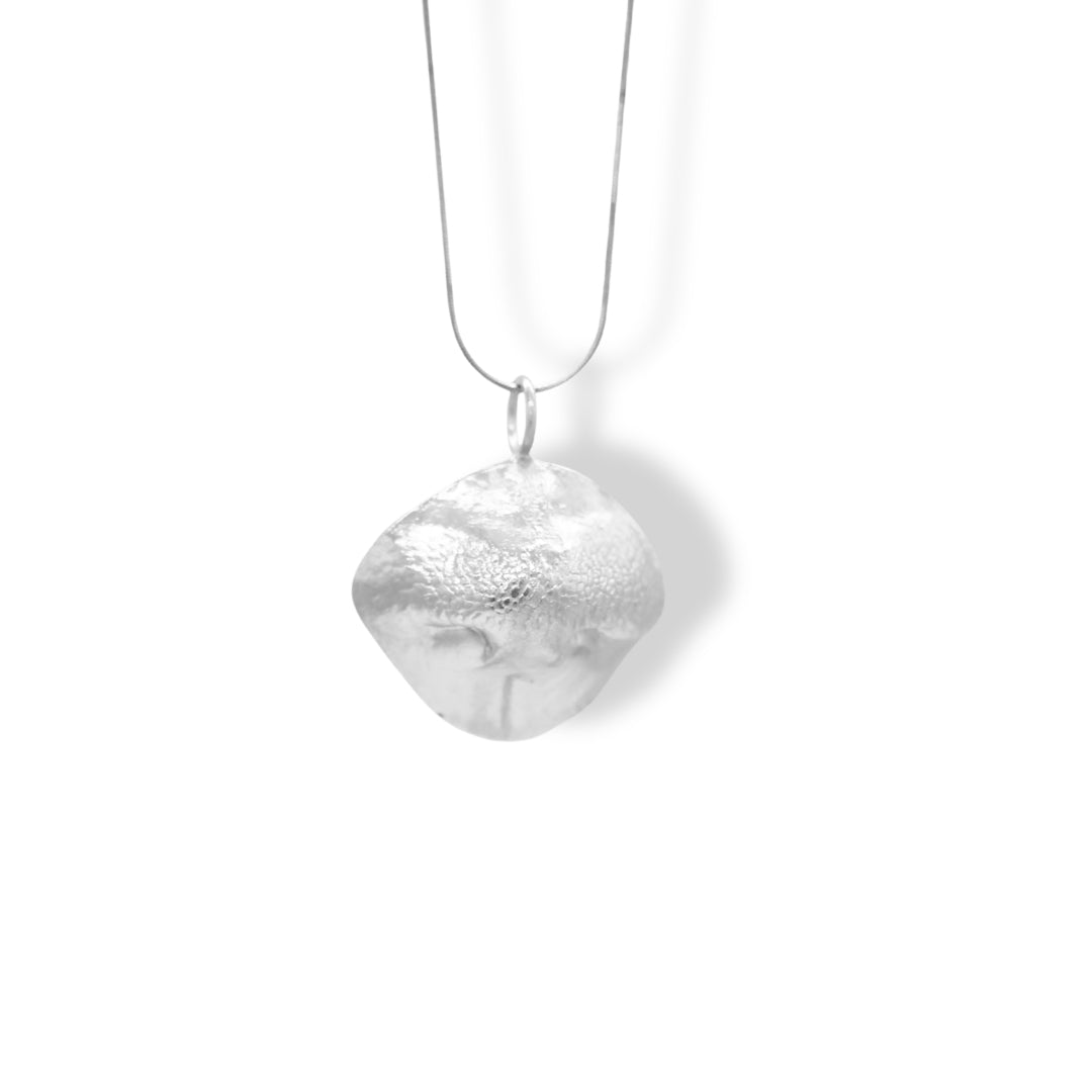  Brezo Jewelry