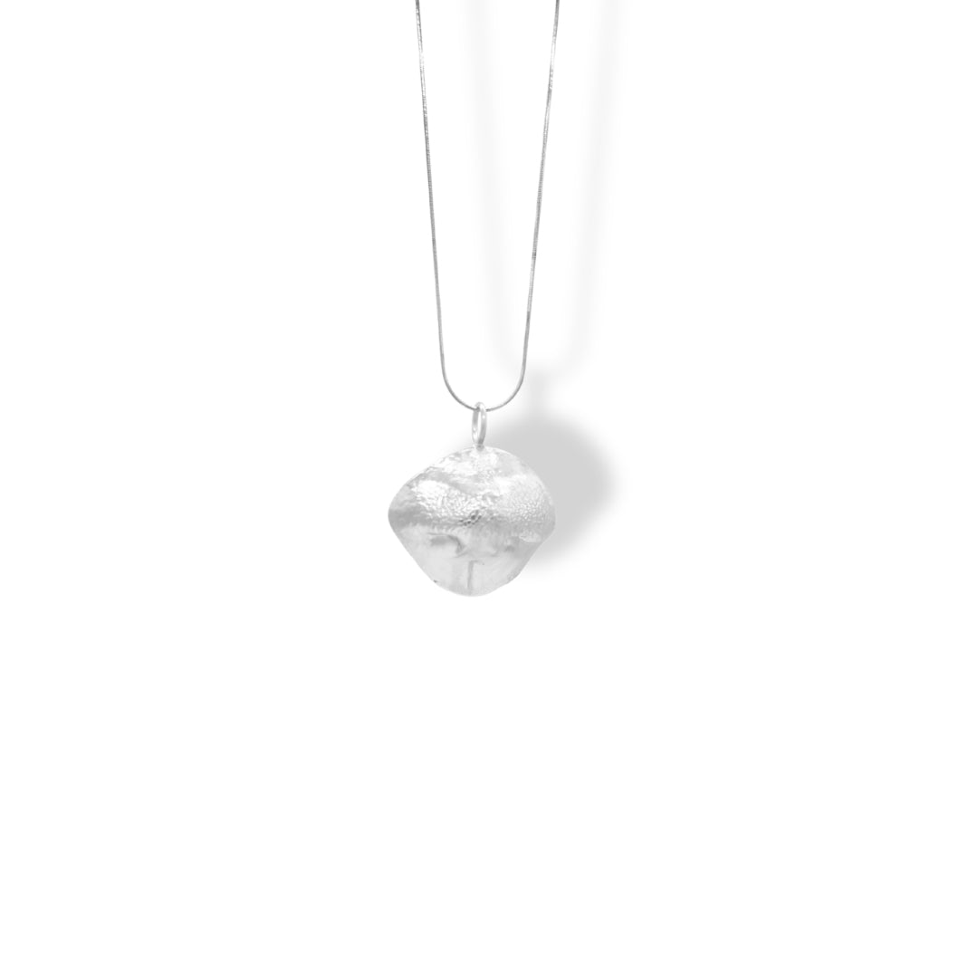  Brezo Jewelry