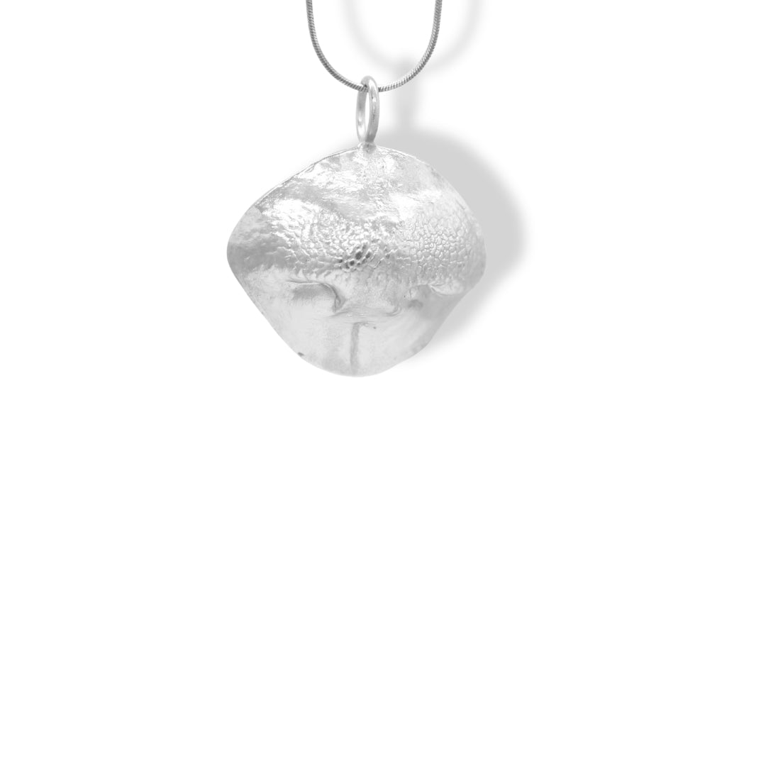  Brezo Jewelry