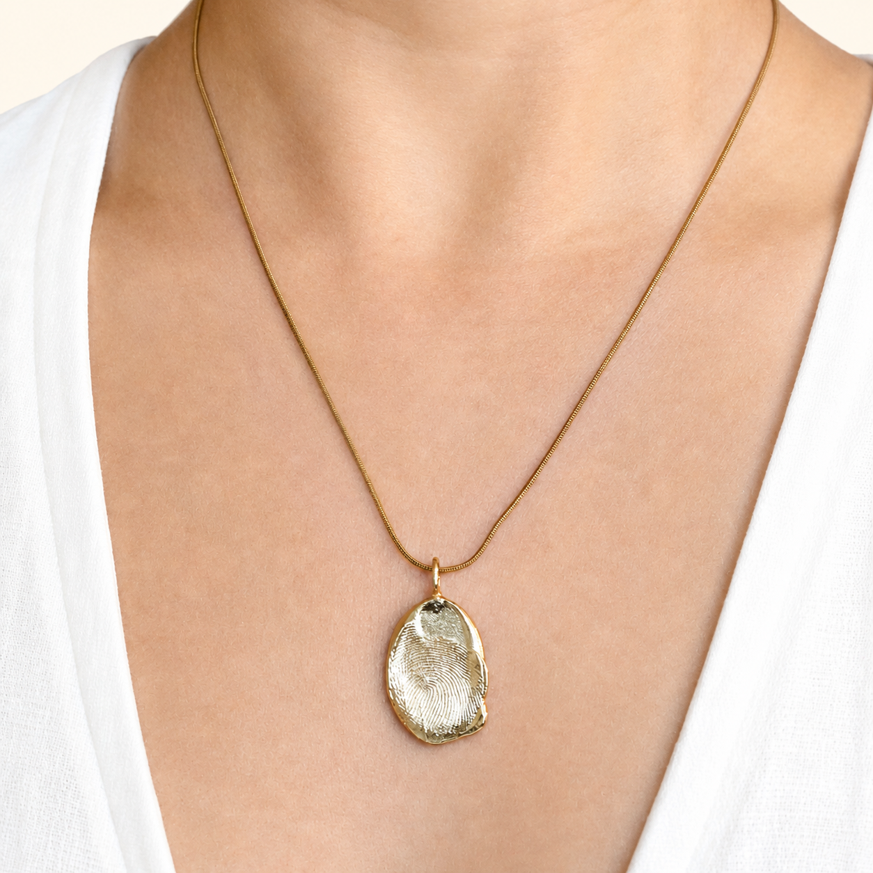  Brezo Jewelry