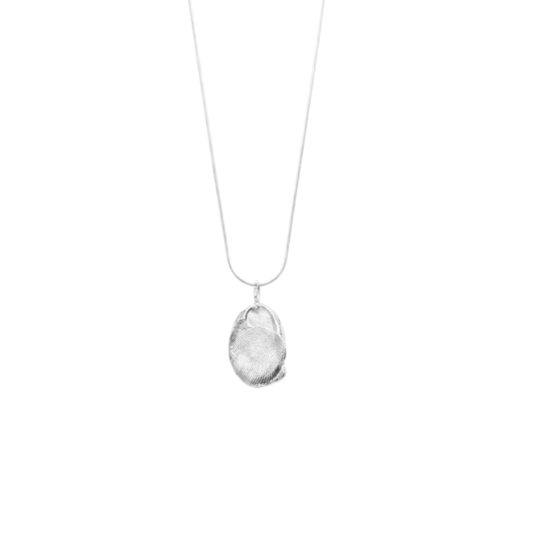  Brezo Jewelry