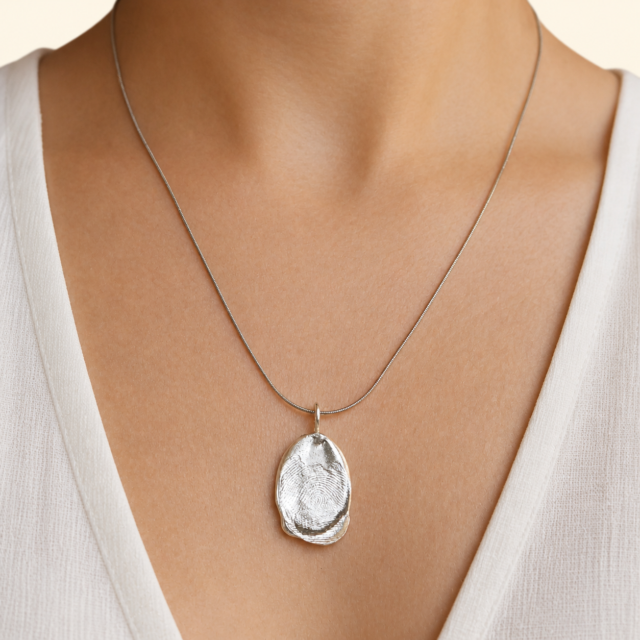  Brezo Jewelry