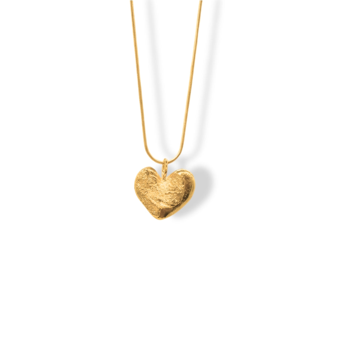  Brezo Jewelry