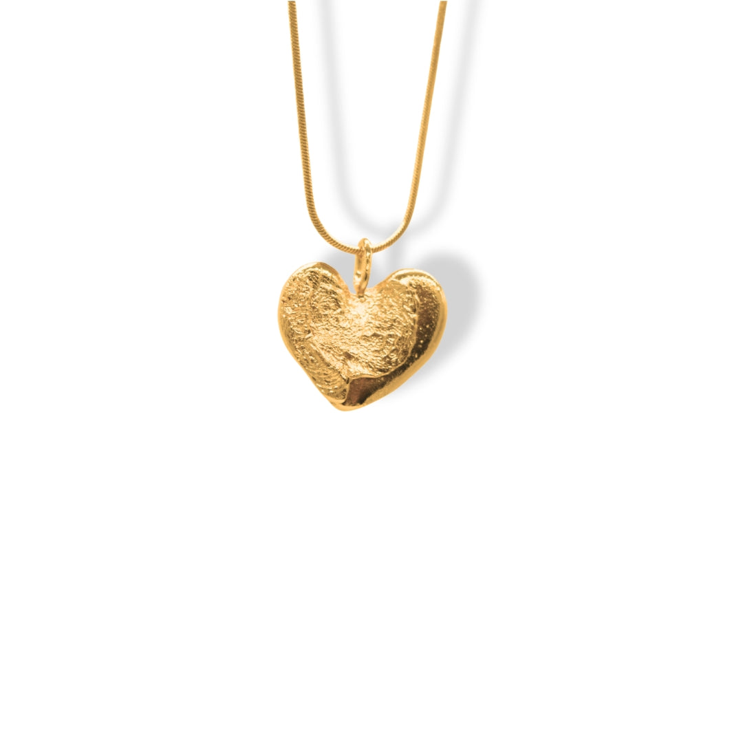  Brezo Jewelry