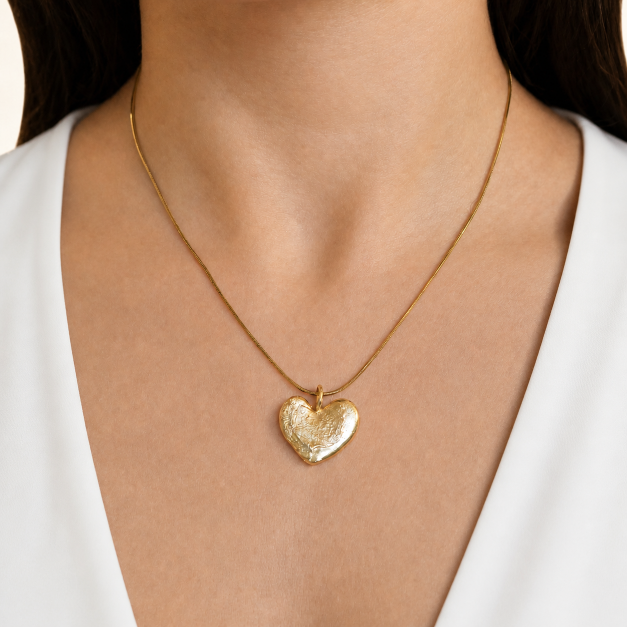  Brezo Jewelry