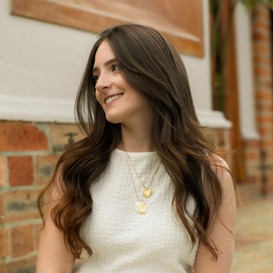  Brezo Jewelry