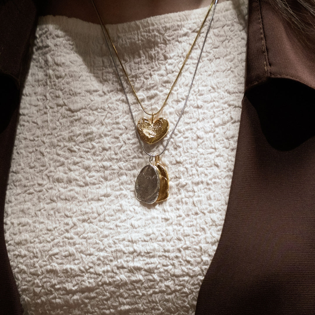  Brezo Jewelry