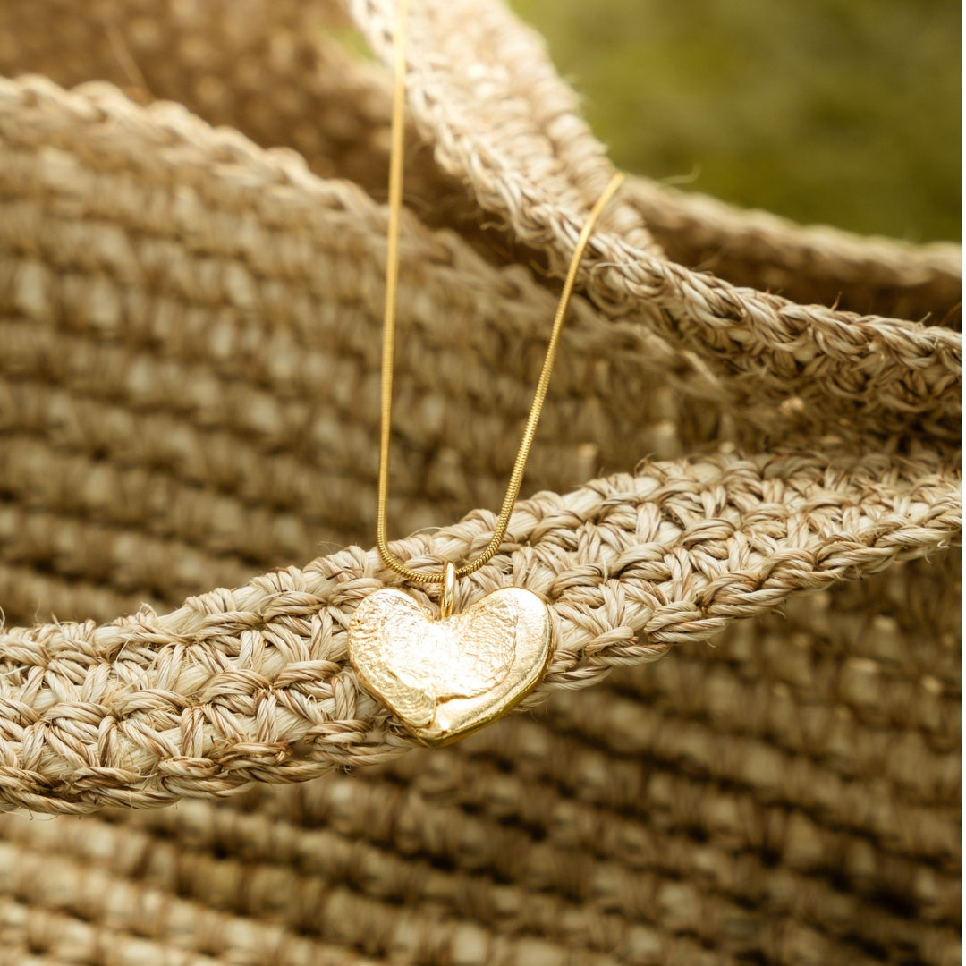  Brezo Jewelry
