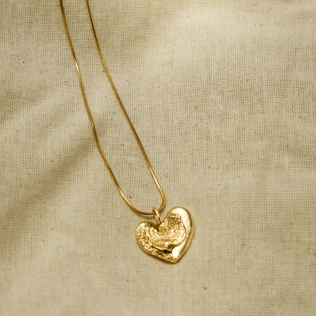  Brezo Jewelry