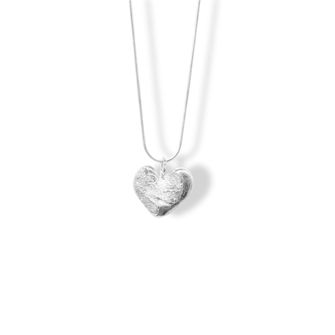  Brezo Jewelry