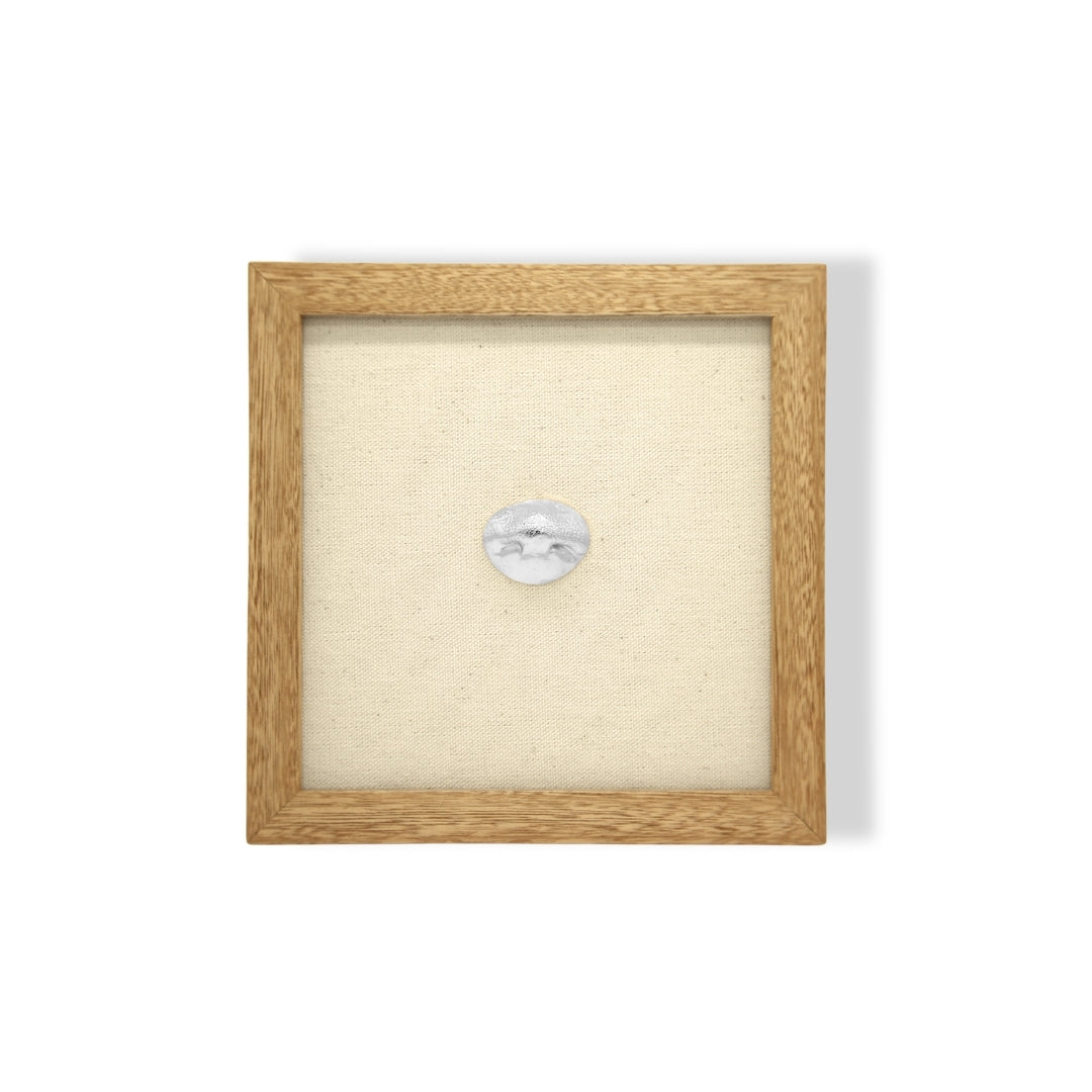  Brezo Jewelry