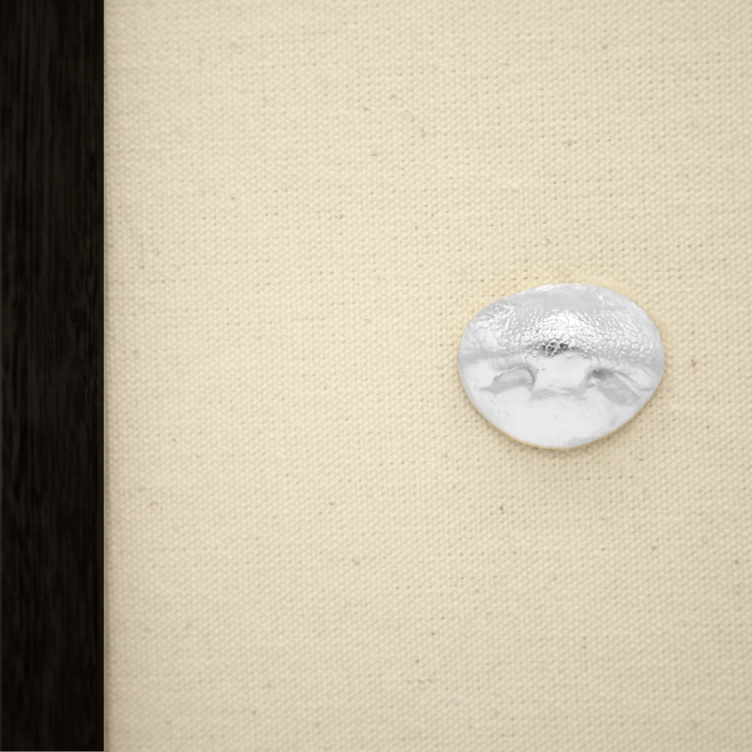  Brezo Jewelry