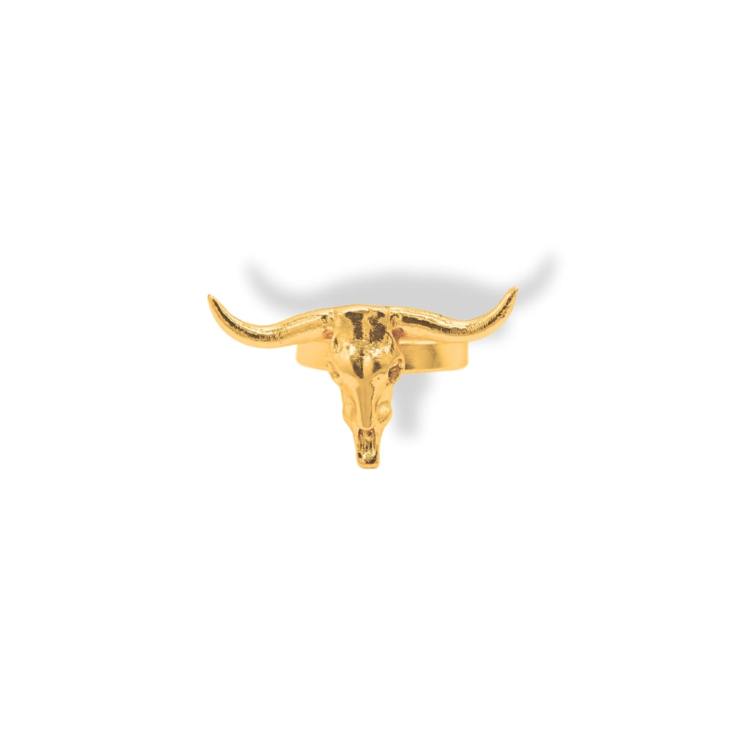  Brezo Jewelry