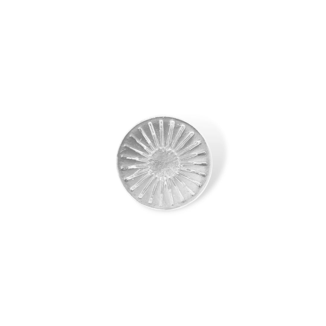  Brezo Jewelry