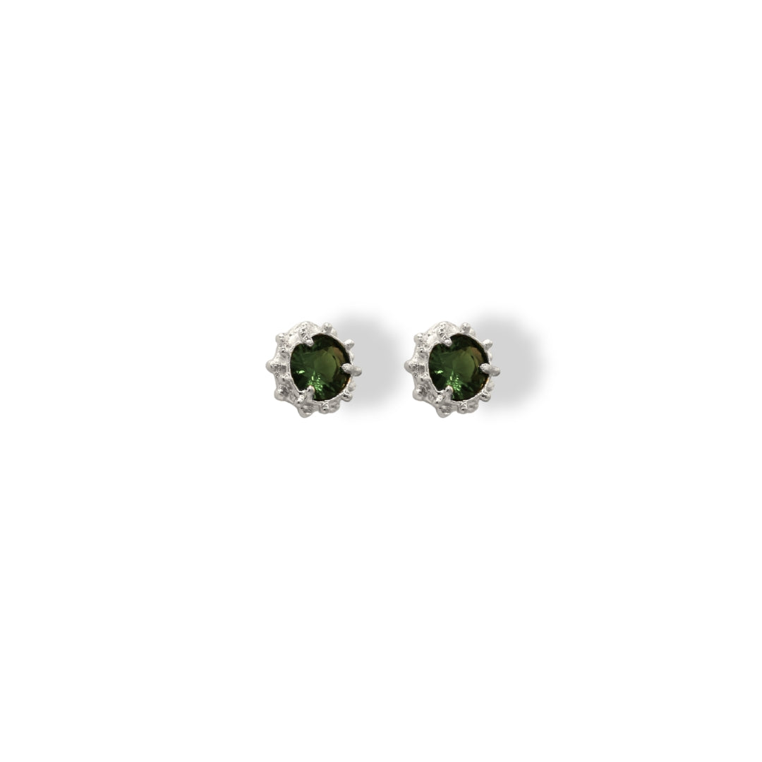  Brezo Jewelry