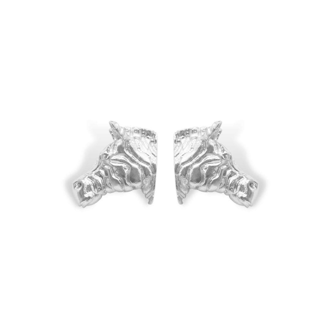  Brezo Jewelry