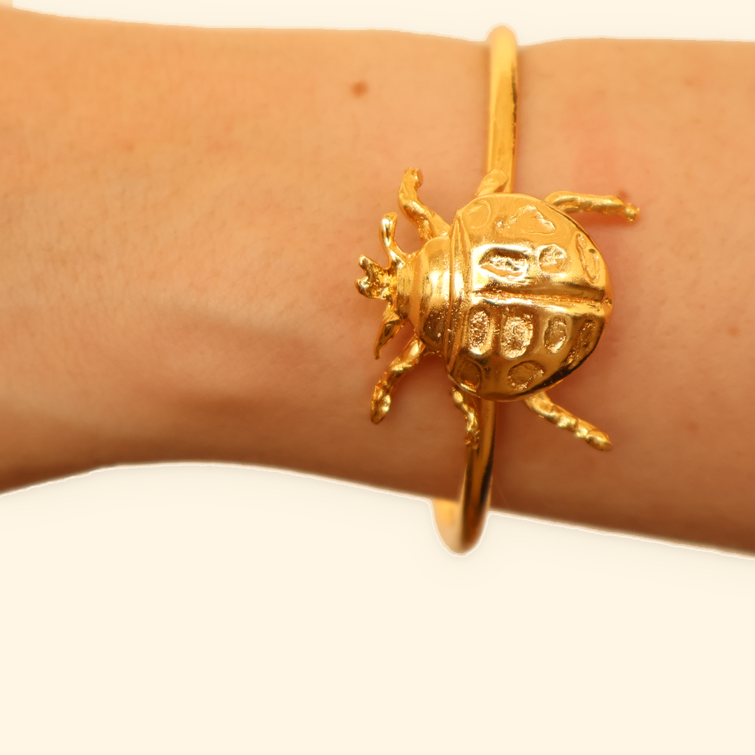 Brezo Jewelry