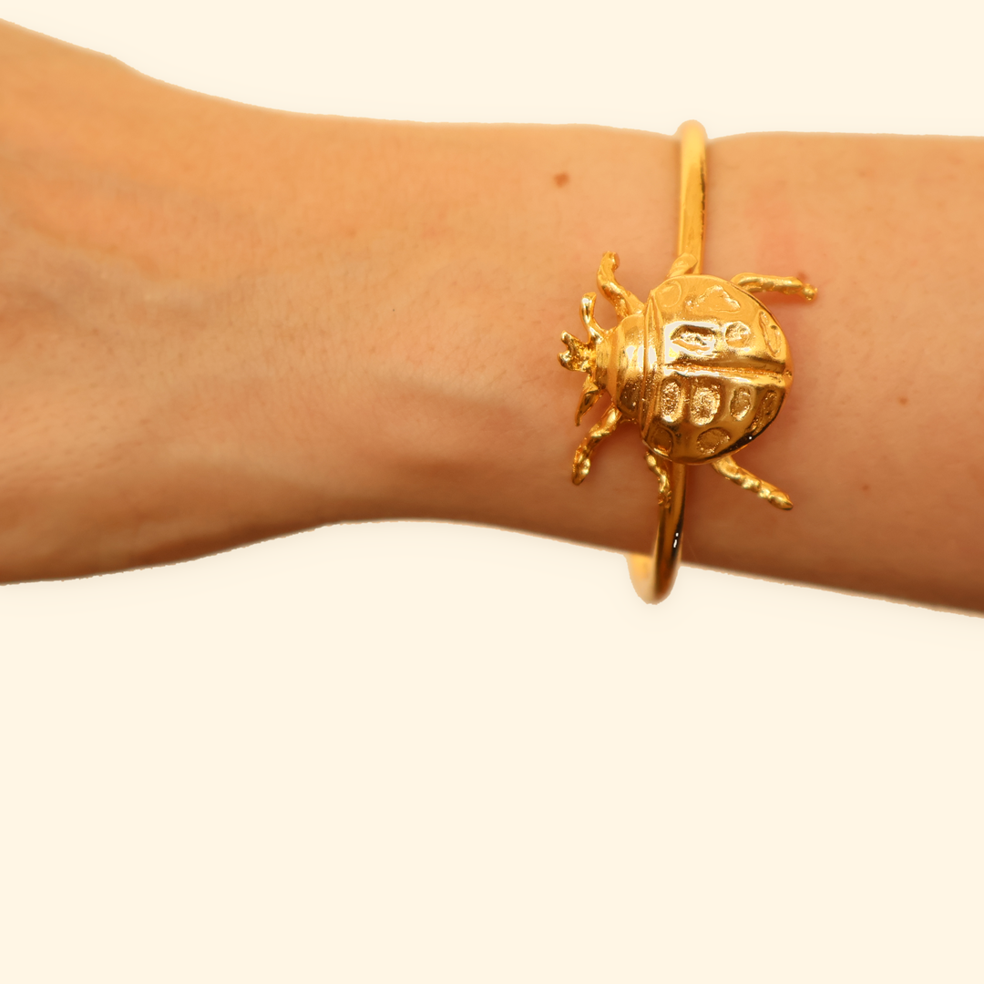  Brezo Jewelry