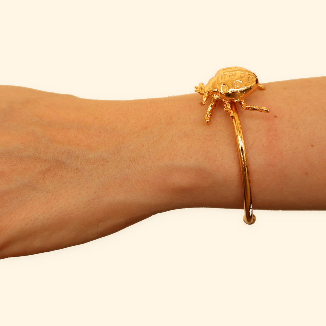  Brezo Jewelry
