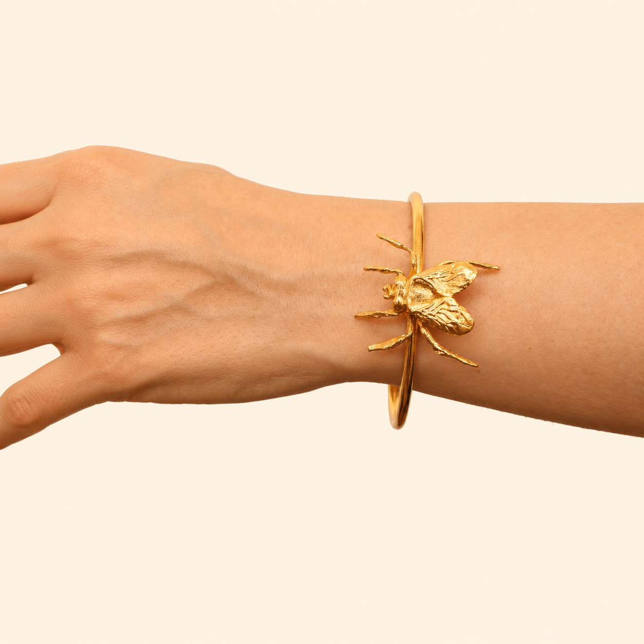  Brezo Jewelry