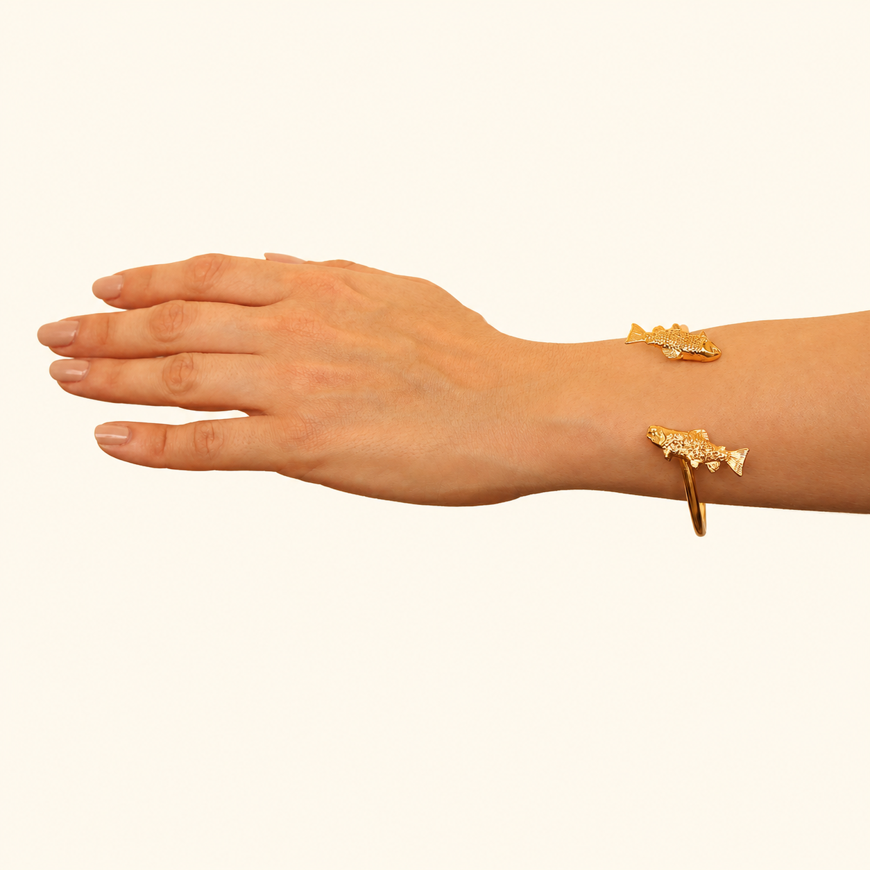  Brezo Jewelry