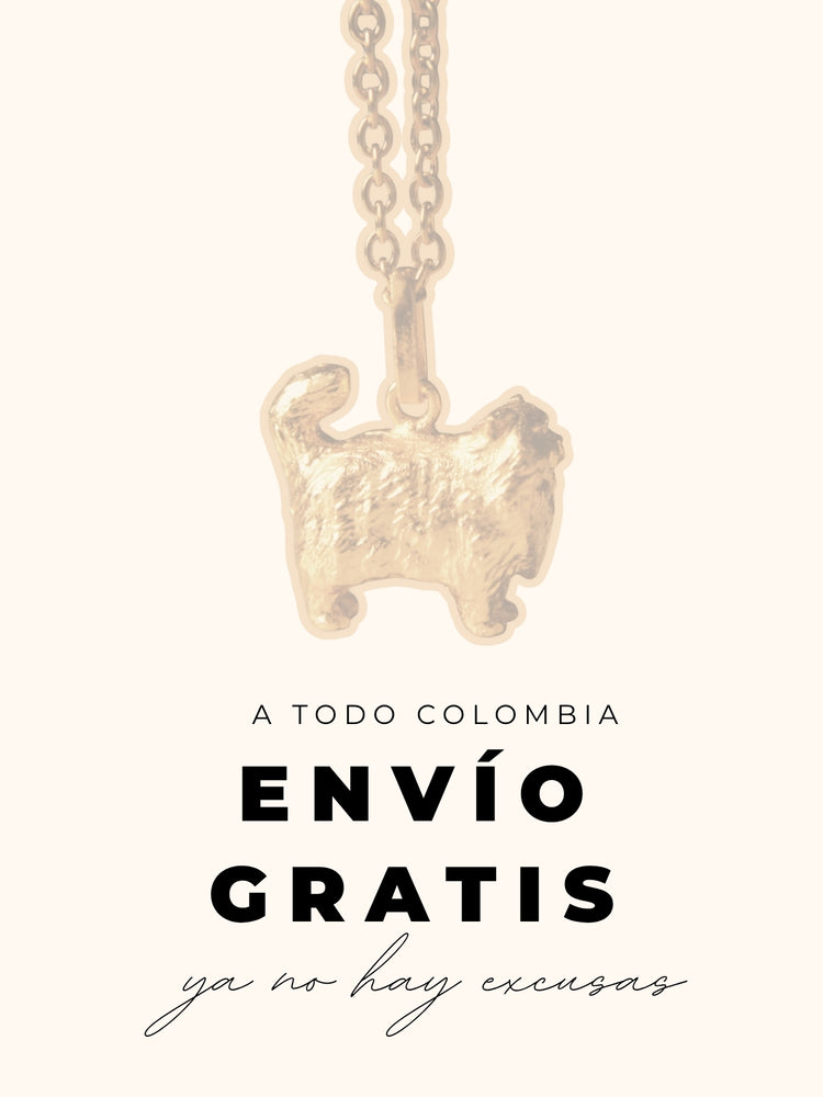 Envío gratis a todo Colombia- no hay excusas para comprar- Mobile