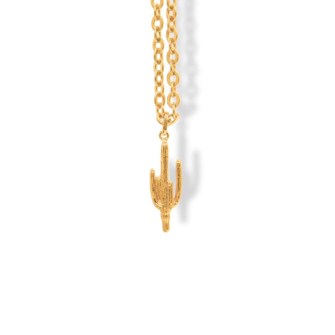  Brezo Jewelry