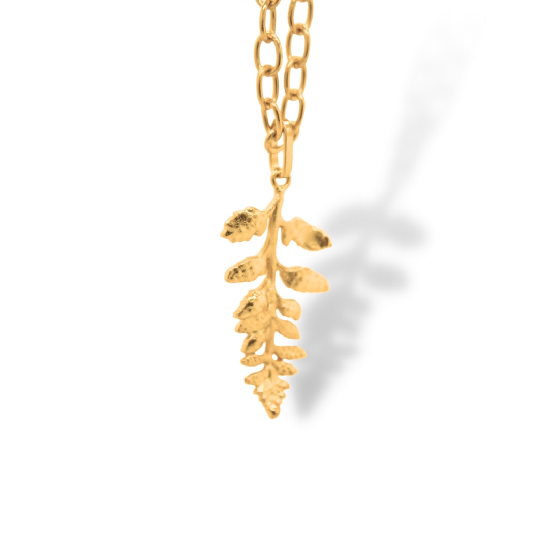  Brezo Jewelry