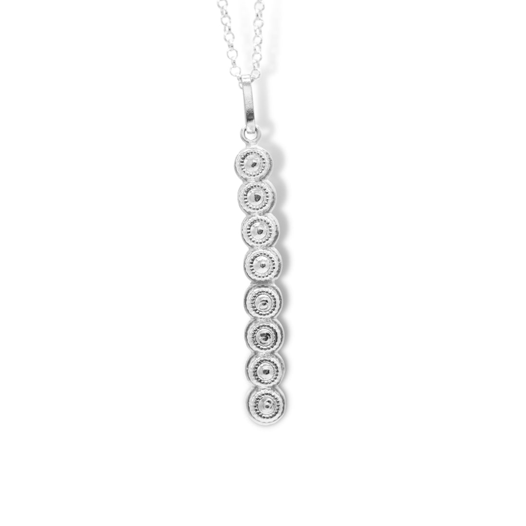  Brezo Jewelry