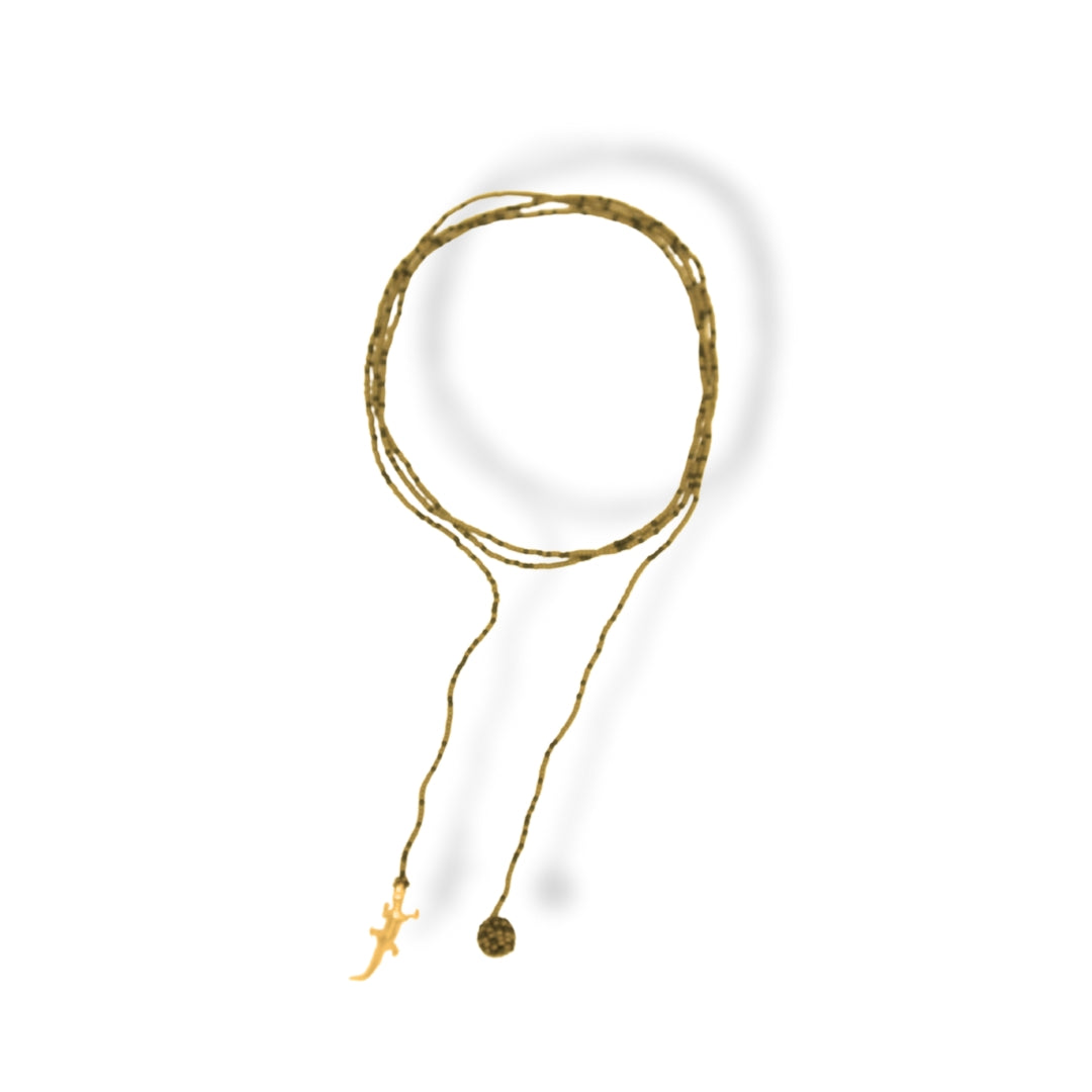  Brezo Jewelry