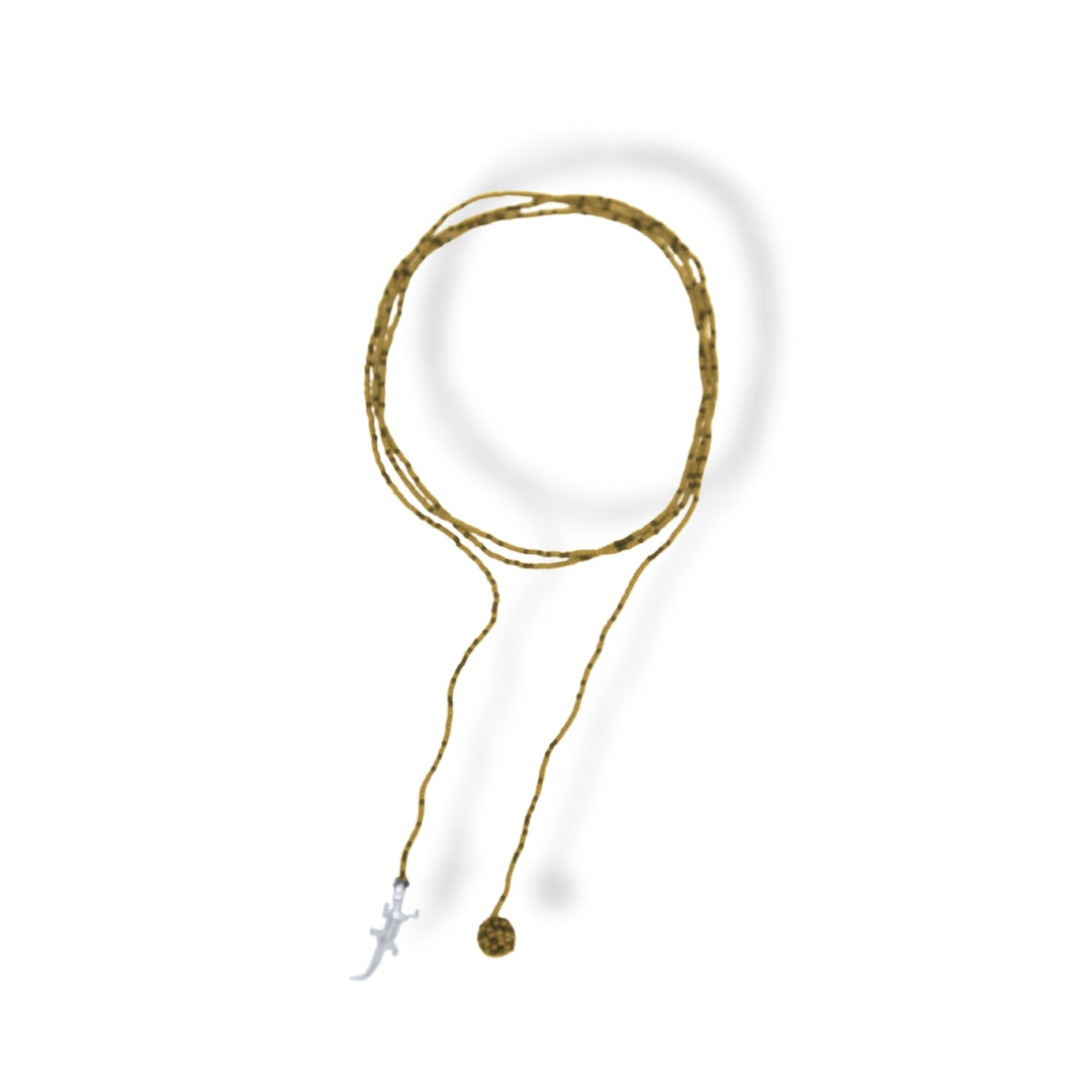 Brezo Jewelry