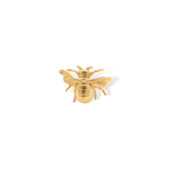 Anillo de abeja pequeña